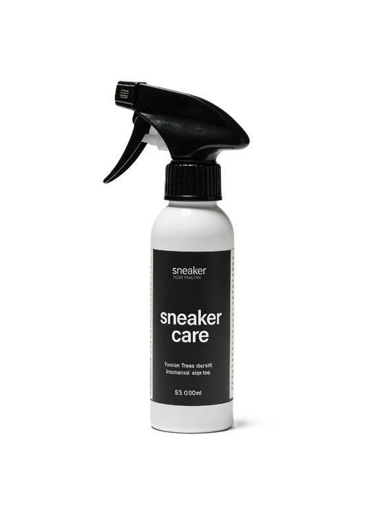 Sneaker Care Spray
